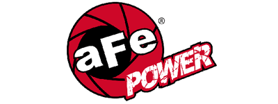 afe-power
