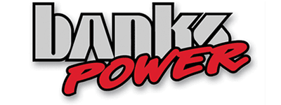 bank-power