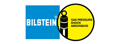bilstein