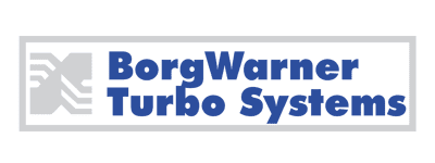 borg-warner