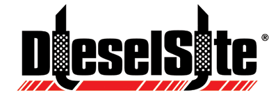 diesel-site