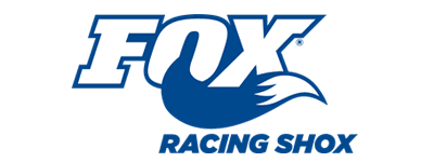 fox-racing-shocks