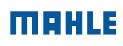 mahle