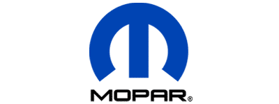 mopar