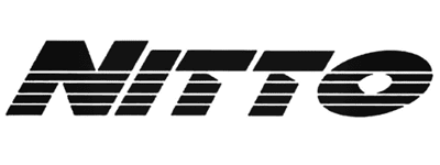 nitto