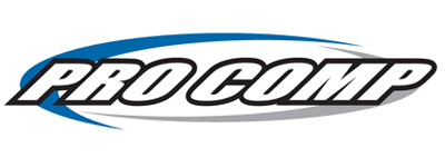 pro-comp