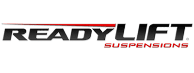 ready-lift-suspensions