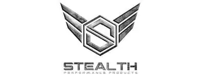 stealth-performance
